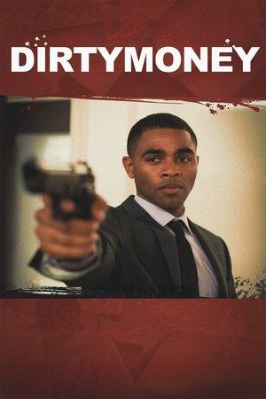 Dirtymoney streaming