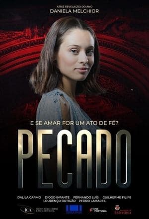 Pecado streaming