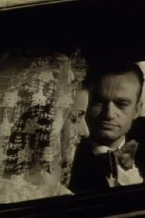 25 décembre 58, 10h36 streaming