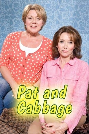 Pat & Cabbage streaming