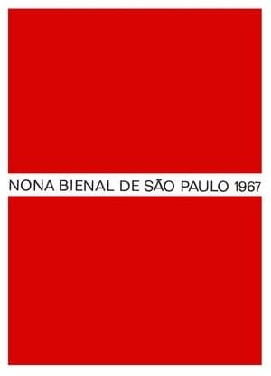 Arte Pública streaming