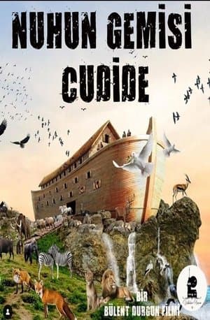 Nuh'un Gemisi Cudi'de streaming