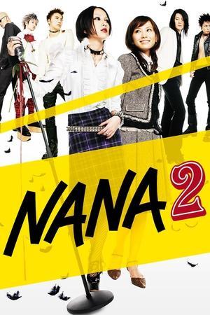 Nana 2 streaming