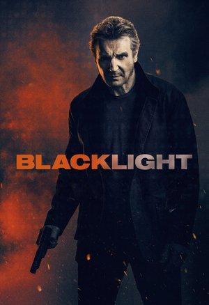 Blacklight streaming