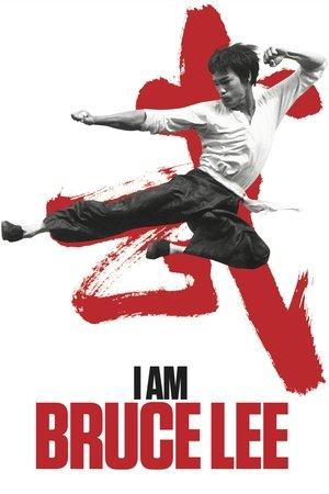 Moi, Bruce Lee streaming