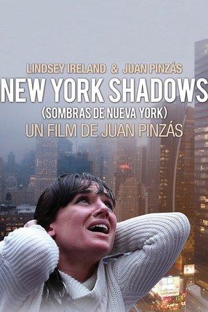 New York Shadows streaming