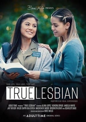 True Lesbian streaming