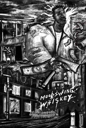 Moodswing Whiskey streaming