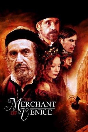 The Merchant of Venice streaming