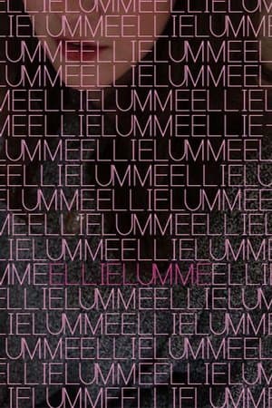 Ellie Lumme streaming