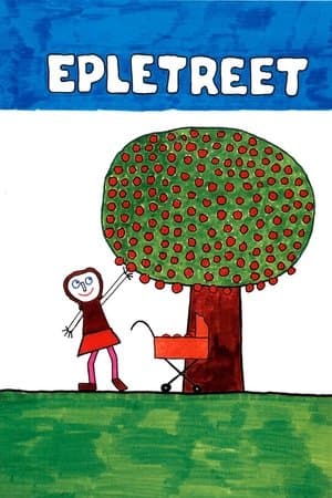 Epletreet streaming
