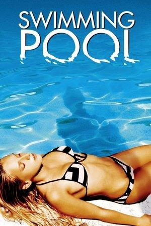 Swimming Pool streaming