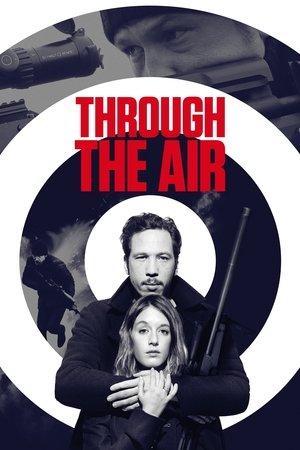Through the Air streaming
