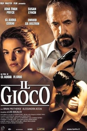 Il gioco streaming