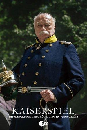 Kaiserspiel streaming