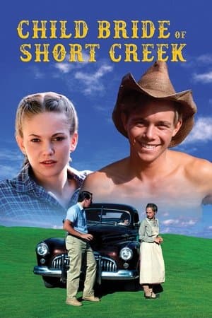 Child Bride of Short Creek streaming