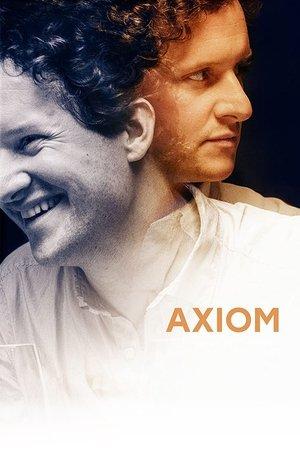 Axiom streaming