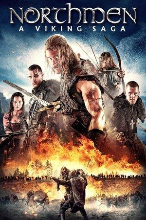 Northmen: A Viking Saga streaming