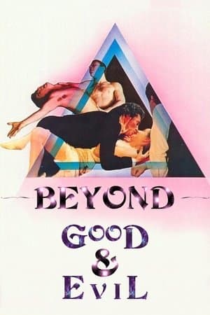 Beyond Good and Evil streaming