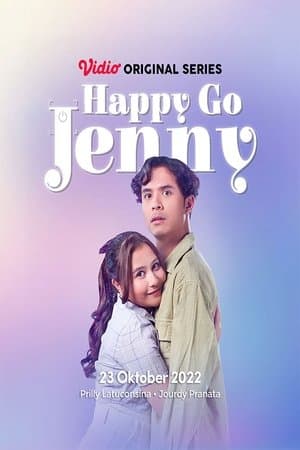 Happy Go Jenny streaming