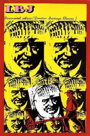 LBJ streaming
