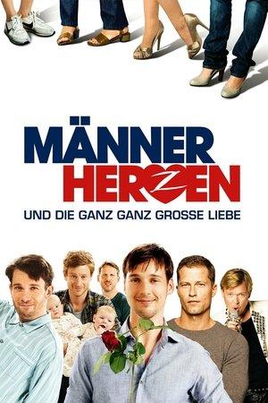 Men in the City 2 streaming