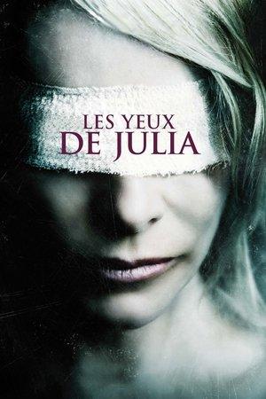 Les yeux de Julia streaming