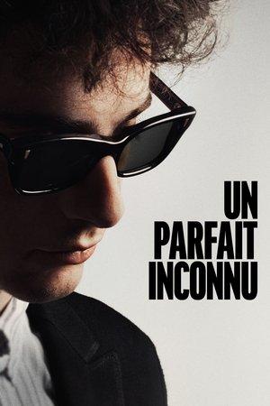 Un Parfait Inconnu streaming