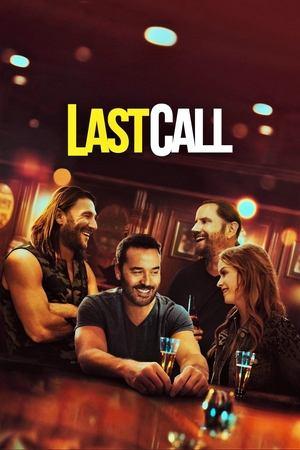 Last Call streaming