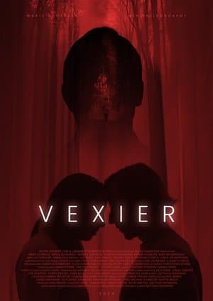 Vexier streaming