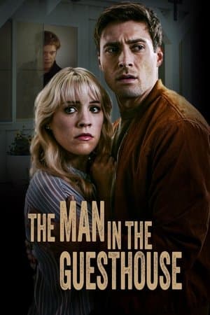 The Man in the Guest House streaming