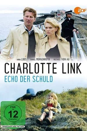 Das Echo der Schuld streaming