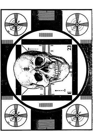 Psychic TV: First Transmission streaming