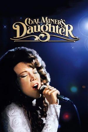 Coal Miner's Daughter streaming