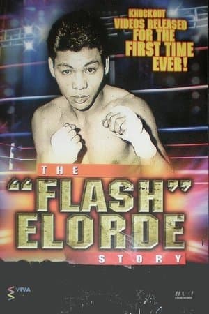 The Flash Elorde Story streaming