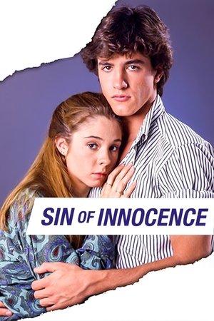 Sin of Innocence streaming