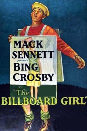 Billboard Girl streaming