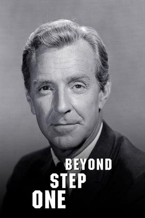 One Step Beyond streaming