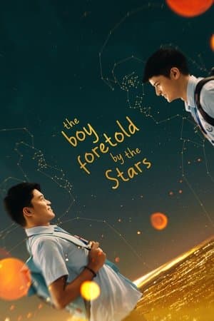 The Boy Foretold By the Stars streaming