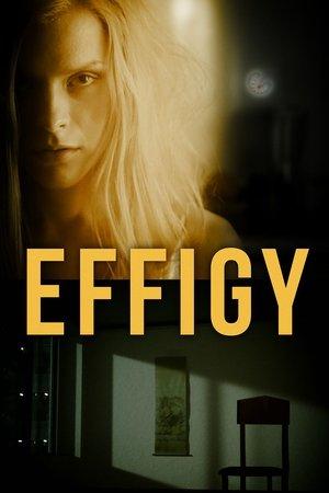 Effigy streaming