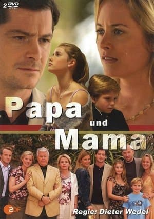 Papa und Mama streaming