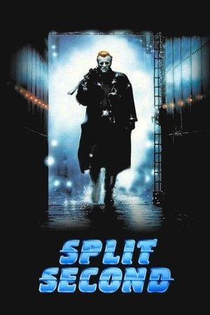 Split Second streaming