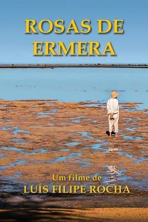 Ermera Roses streaming