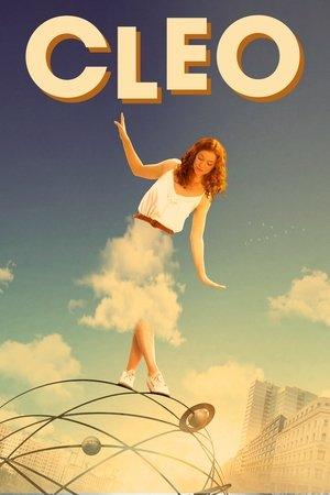 Cleo streaming