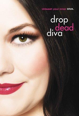 Drop Dead Diva streaming