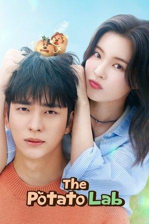 The Potato Lab streaming