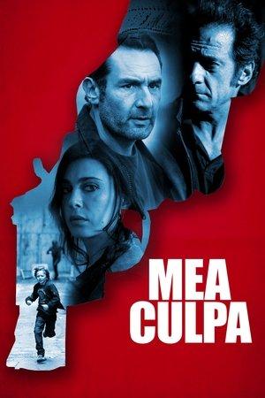 Mea culpa streaming