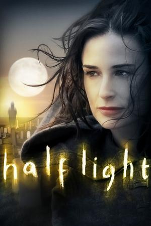 Half Light streaming