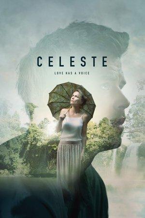 Celeste streaming