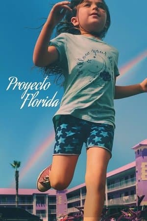 The Florida Project streaming